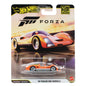 Hot Wheels Pop Culture - 1966 Porsche 906 Carrera 6