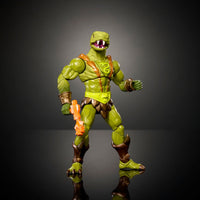 MOTU Masterverse - Kobra Khan