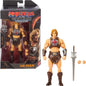 Motu Chronicles - He-Man (US Import)