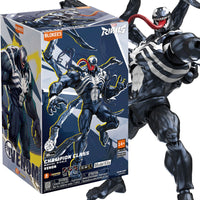 81119 - Marvel Venom Rivals - Champion Class