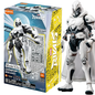 Marvel Rivals - Moon Knight - Champion Class - 81121