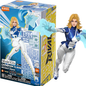 Marvel Rivals - Invisible Woman - Champion Class - 81122