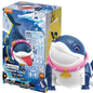 Marvel Rivals - Jeff The Land Shark - Champion Class (Marvel Rivals) - 81123