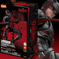 Daredevil, Born Again - Daredevil - Champion Class- 81126