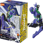 Marvel Rivals - Spider-Man (Chasm) - Champion Class - 81131