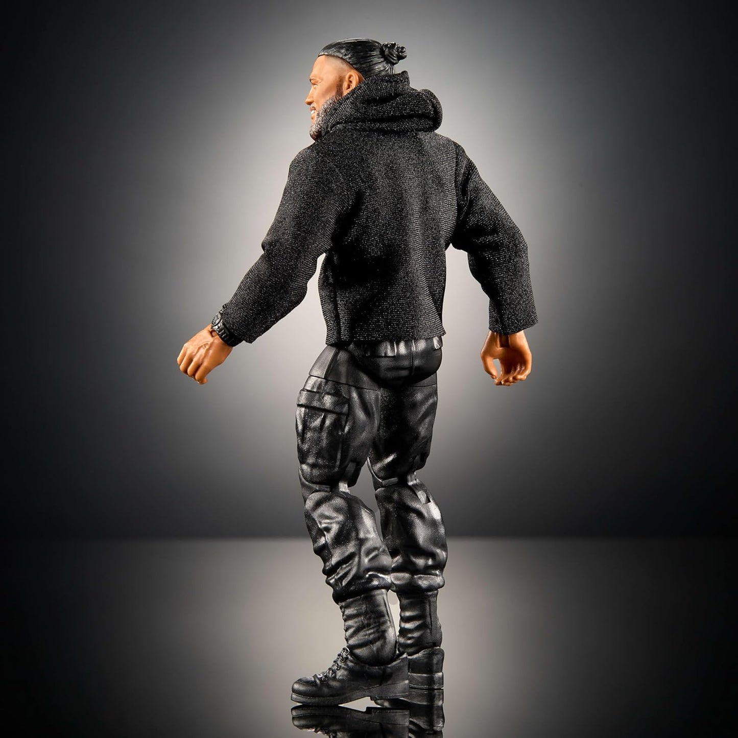 WWE Elite Collection - Roman Reigns - Series 117