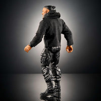 WWE Elite Collection - Roman Reigns - Series 117