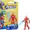 Marvel Avengers - Iron Man 10cm