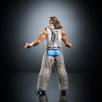 WWE Elite Collection - Shawn Michaels (SummerSlam)