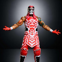 WWE Elite Collection - Penta (series 126)