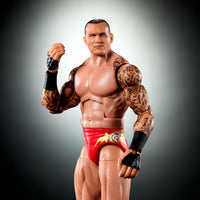 WWE Elite Collection - Randy Orton
