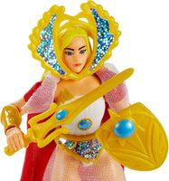 Origins - She-Ra Princess of Power