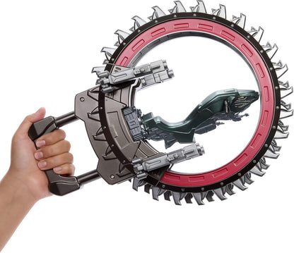 Motu Core - Roton Assault Vehicle