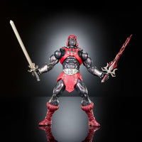 MOTU Masterverse - Anti-Eternia He-Man