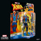 X-Men 97 Marvel Legends - Cable