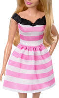 Barbie 65th Anniversary Fashion Barbie