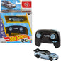 Hot Wheels RC - Ford Mustang GTD (1:64)