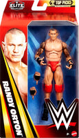 WWE Elite Collection - Randy Orton