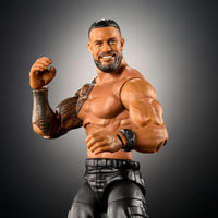 WWE Elite Collection - Roman Reigns - Series 117