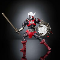 MOTU Masterverse - Anti-Eternia He-Man