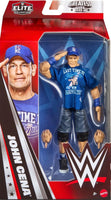 WWE Elite - Farewell tour John Cena