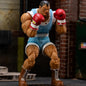 Street Fighter 2 Ultra - Balrog