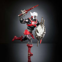 MOTU Masterverse - Anti-Eternia He-Man