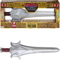 MOTU Power of Grayskull - Power Sword