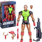 G.I. Joe Classifieds - Cobra Overkill