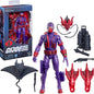 G.I. Joe Classifieds - Cobra Hydro-Viper