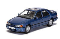 Corgi - CW00001 - Ford RS Cosworth Collection - 1:43 Scale