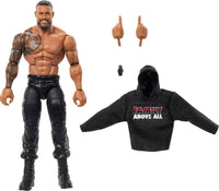WWE Elite Collection - Roman Reigns - Series 117