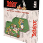 Asterix Coasters (various) Set 1