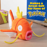 Plush - Magikarp (20cm)