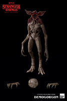 Stranger Things - Demogorgon (1/6 - 40cm - MASSIVE!)