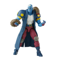 Marvel Legends - Maggott (X-Men)