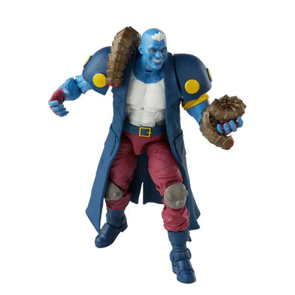 Marvel Legends - Maggott (X-Men)