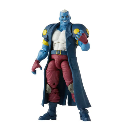 Marvel Legends - Maggott (X-Men)