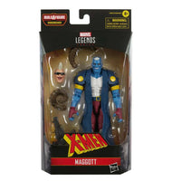 Marvel Legends - Maggott (X-Men)
