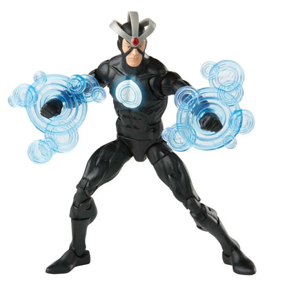 Marvel Legends - Havok (X-Men)