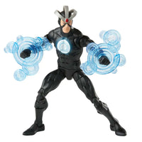 Marvel Legends - Havok (X-Men)