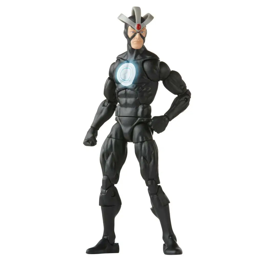 Marvel Legends - Havok (X-Men)