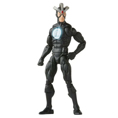 Marvel Legends - Havok (X-Men)