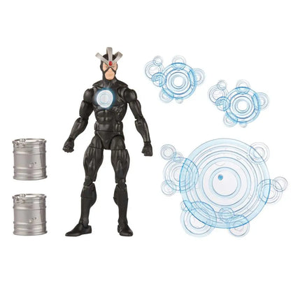 Marvel Legends - Havok (X-Men)