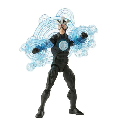 Marvel Legends - Havok (X-Men)