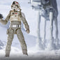 Star Wars Black - Imperial Remnant AT-AT Driver (Mandalorian & Grogu)