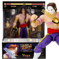 Street Fighter - Vega
