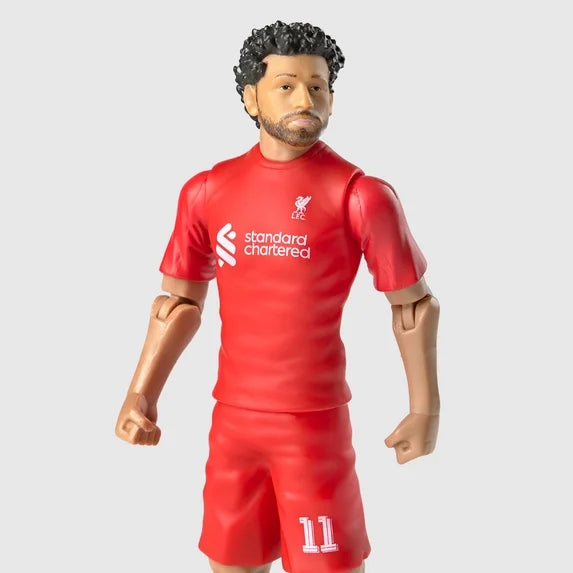 Banbo Toys - Salah