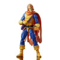 Marvel Comics - Hobgoblin