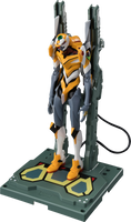 73513 - Evangelion - Proto Type 00 - Action Edition
